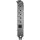 Creative Sound Blaster AE-7 - 511942 - zdjęcie 9